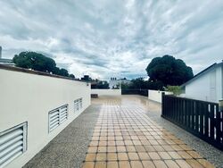 Mount Sinai (D10), Semi-Detached #490490761